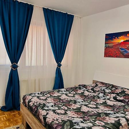 Apartament House24 Gari Braszów Zewnętrze zdjęcie