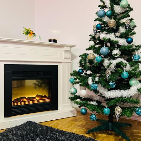 Apartament House24 Gari Braszów Zewnętrze zdjęcie