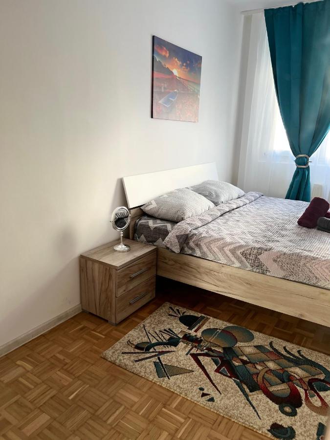 Apartament House24 Gari Braszów Zewnętrze zdjęcie