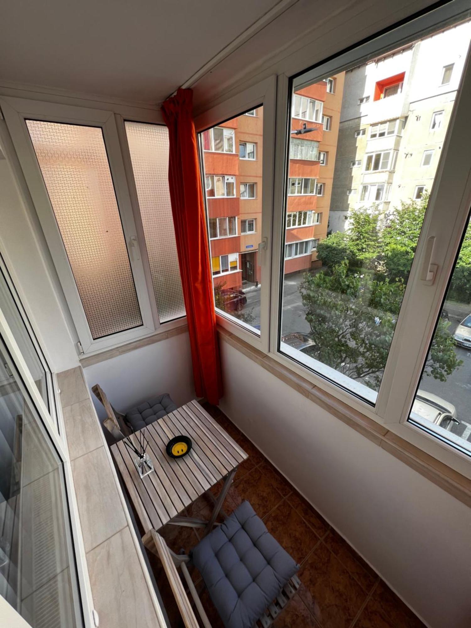 Apartament House24 Gari Braszów Zewnętrze zdjęcie