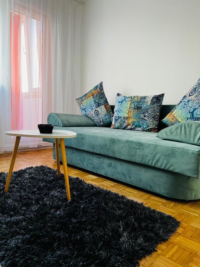 Apartament House24 Gari Braszów Zewnętrze zdjęcie