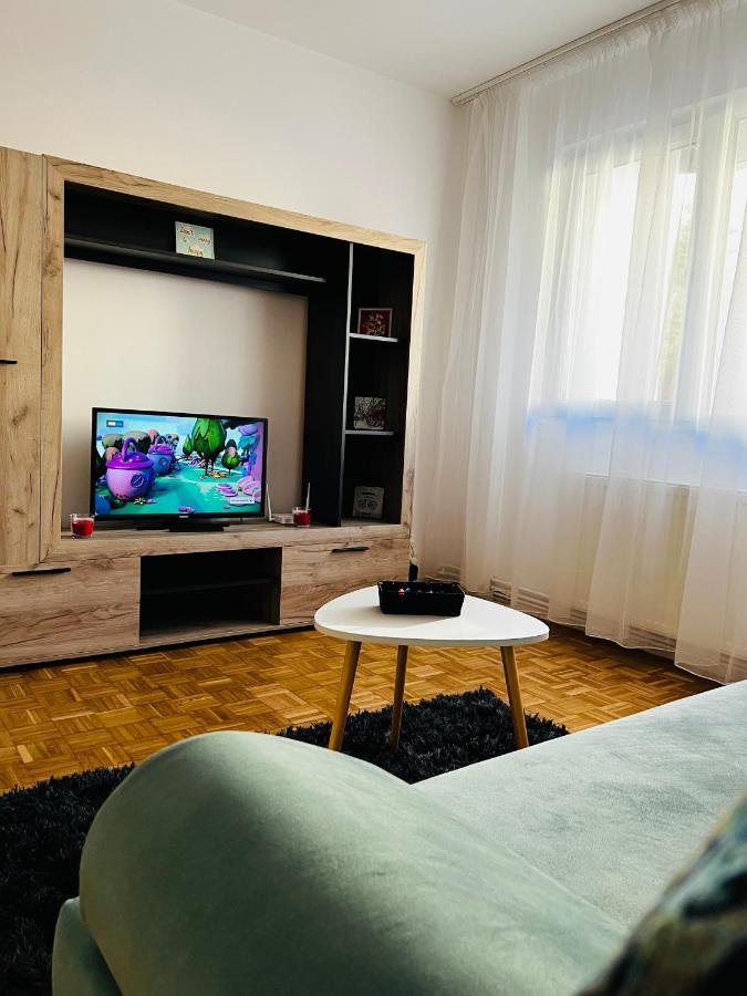 Apartament House24 Gari Braszów Zewnętrze zdjęcie
