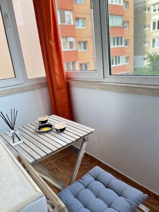Apartament House24 Gari Braszów Zewnętrze zdjęcie