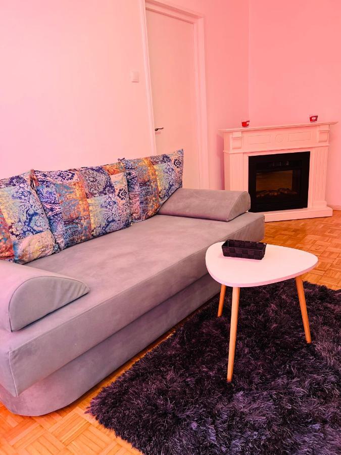Apartament House24 Gari Braszów Zewnętrze zdjęcie