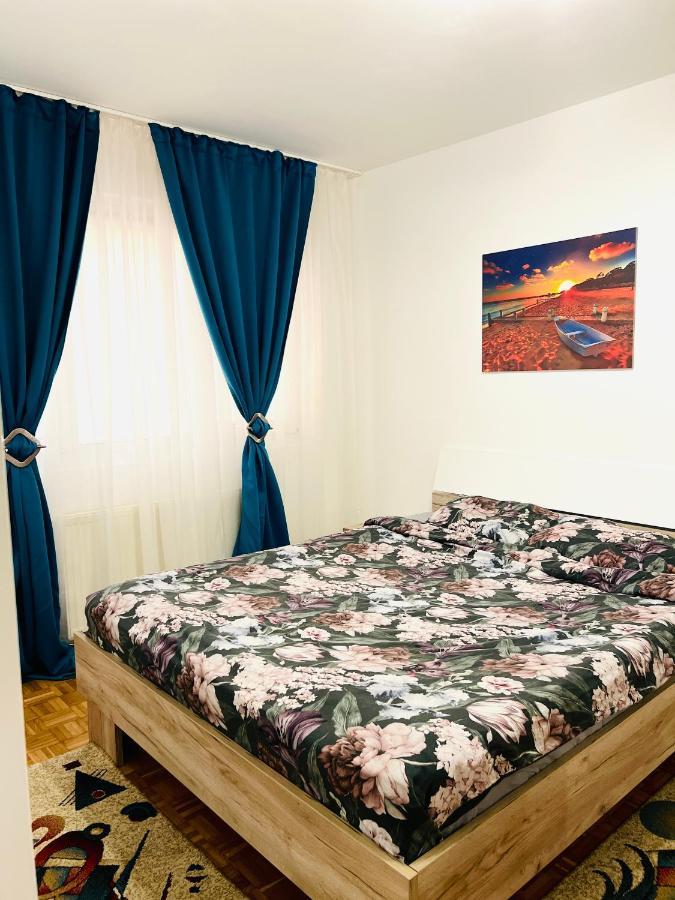 Apartament House24 Gari Braszów Zewnętrze zdjęcie