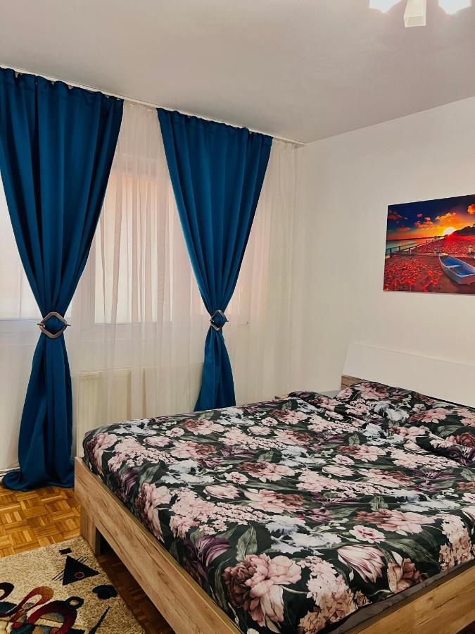 Apartament House24 Gari Braszów Zewnętrze zdjęcie