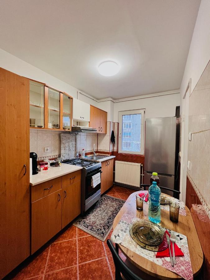 Apartament House24 Gari Braszów Zewnętrze zdjęcie