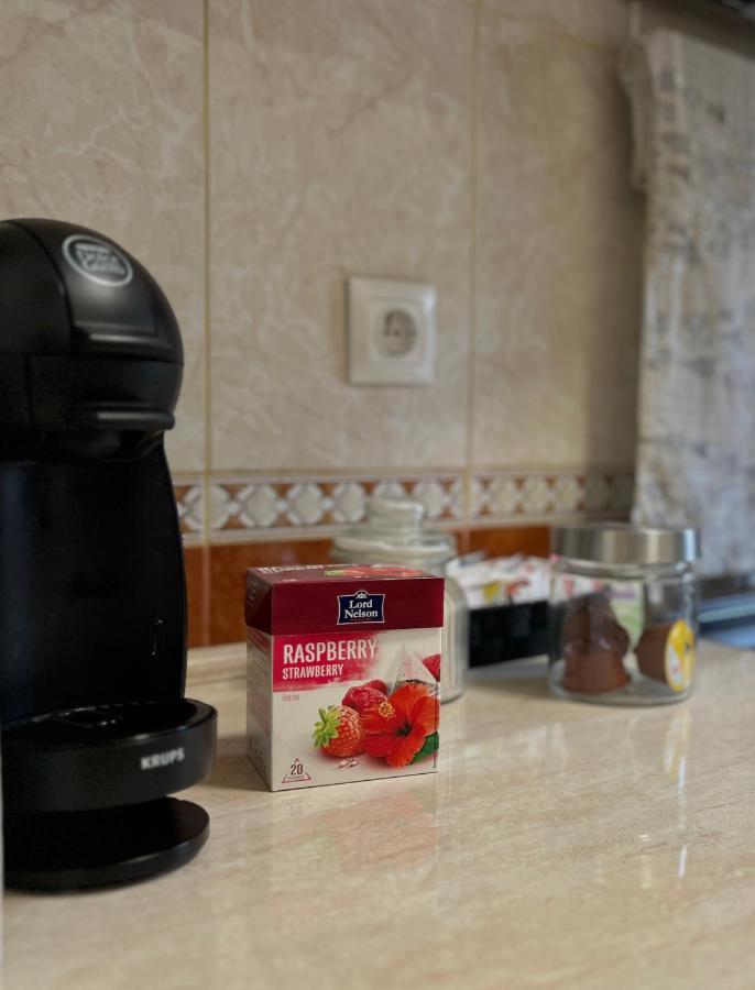 Apartament House24 Gari Braszów Zewnętrze zdjęcie