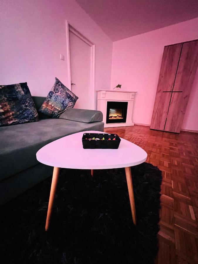 Apartament House24 Gari Braszów Zewnętrze zdjęcie