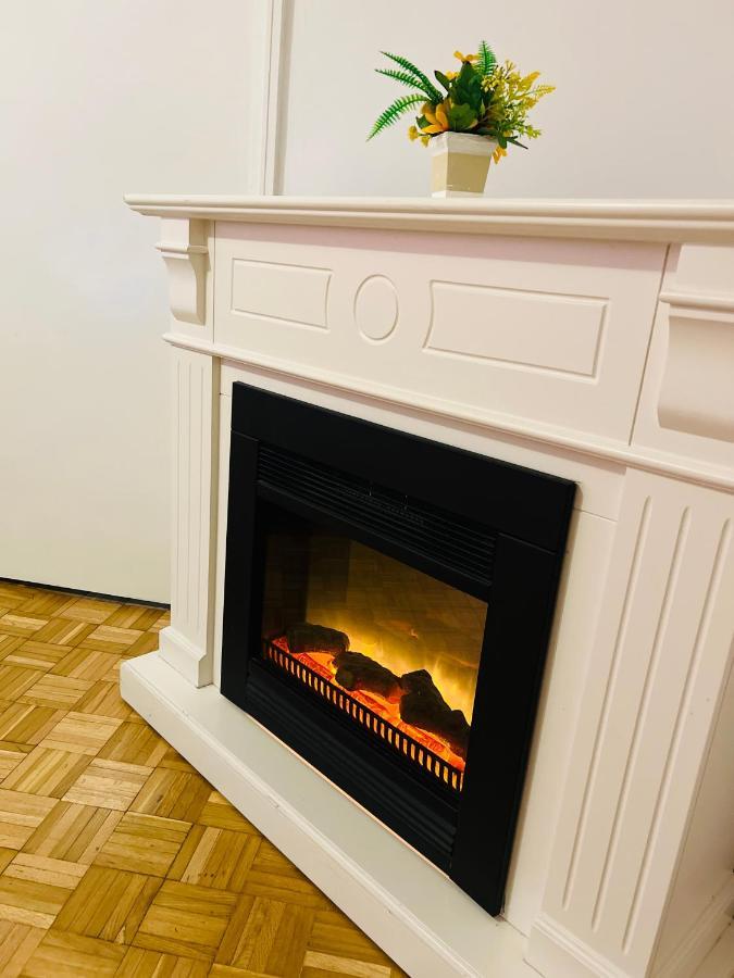 Apartament House24 Gari Braszów Zewnętrze zdjęcie