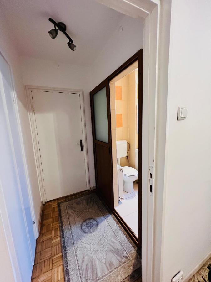 Apartament House24 Gari Braszów Zewnętrze zdjęcie