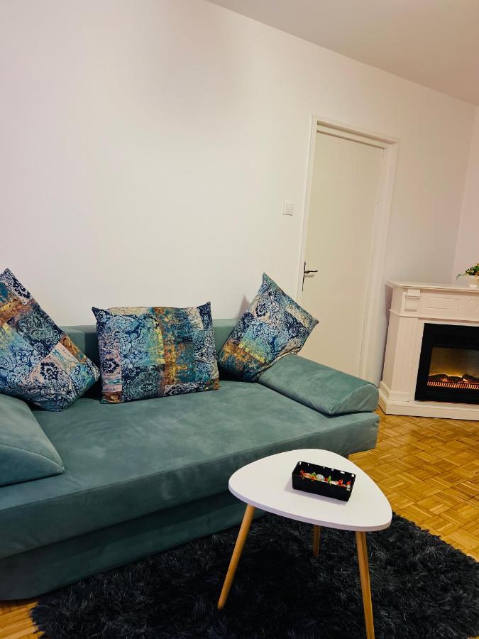 Apartament House24 Gari Braszów Zewnętrze zdjęcie