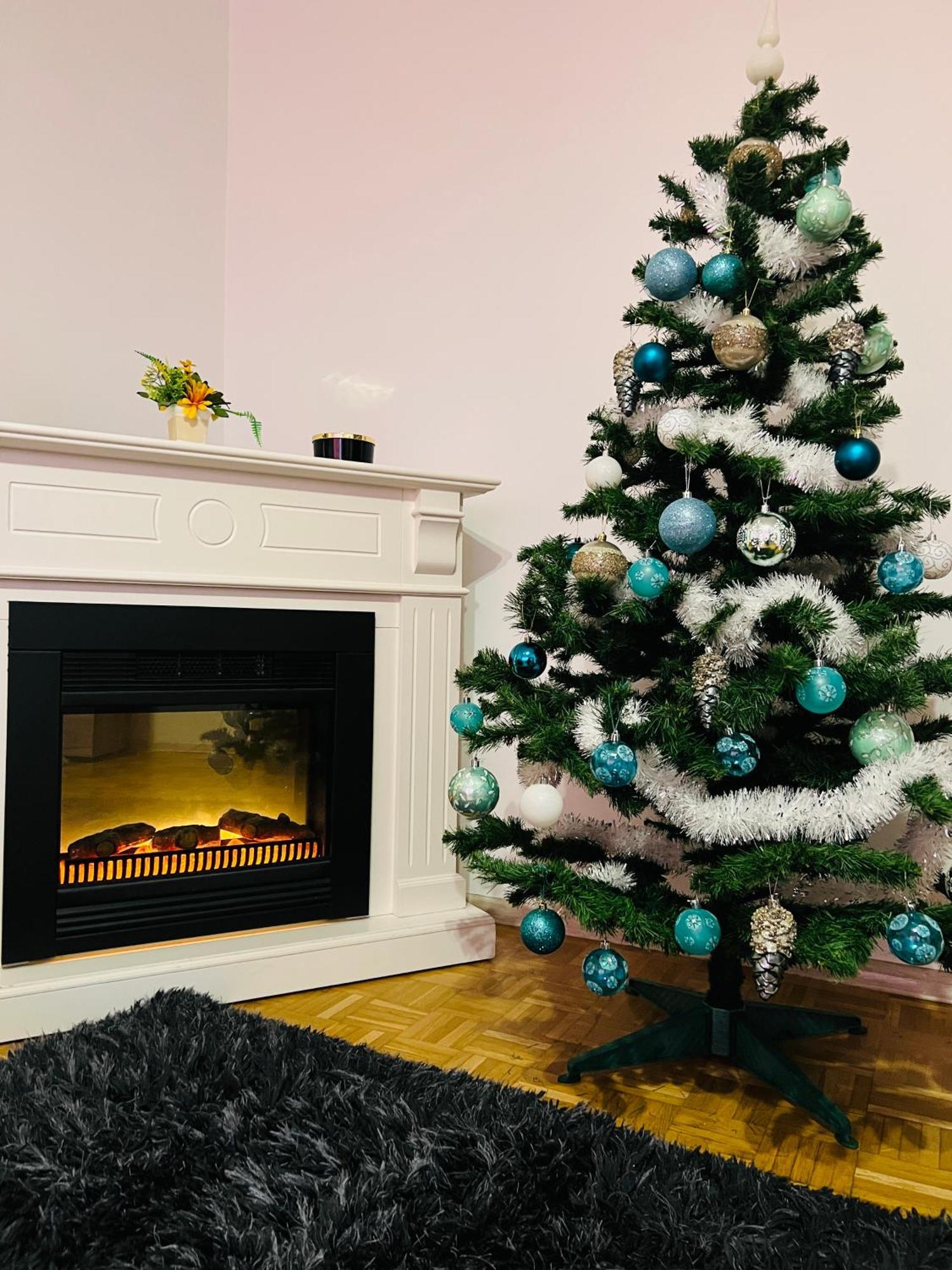 Apartament House24 Gari Braszów Zewnętrze zdjęcie